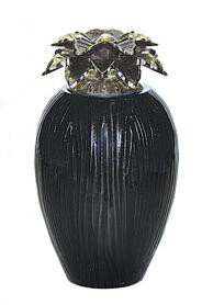 Junaid Perfumes Sahar Oil