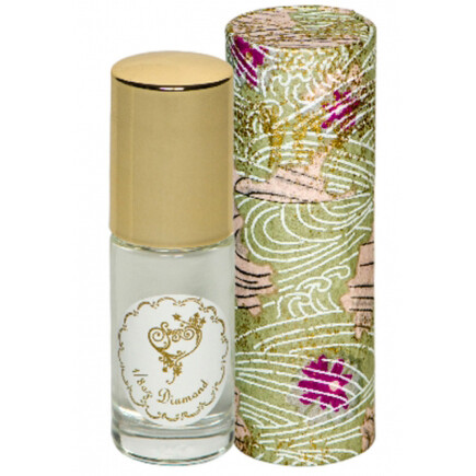 Diamond от Sage Machado