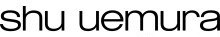 Shu Uemura