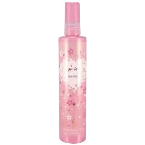 Magic to Love Sakuraberry Hair Cologne