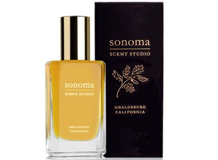 Rose Volupte от Sonoma Scent Studio – новый аромат на тему розы от нишевого американского бренда