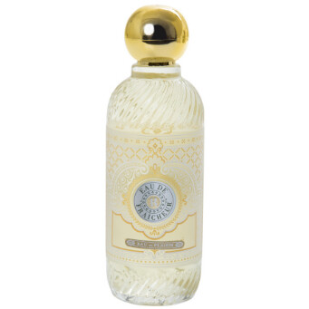 RNC Eau de Fraîcheur