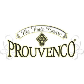 Prouvenco