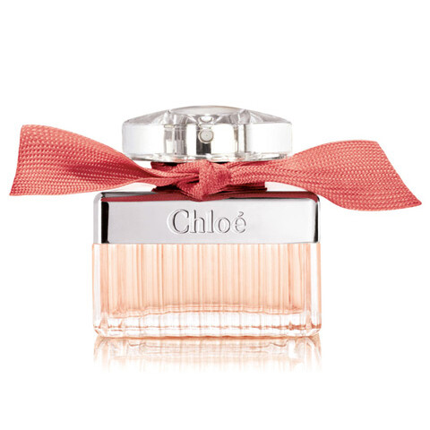 Roses De Chloe от Chloe
