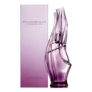 Cashmere Veil от Donna Karan