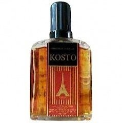 Apaco Kosto