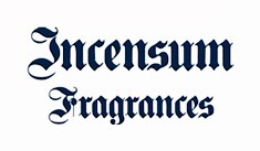 Incensum Fragrances