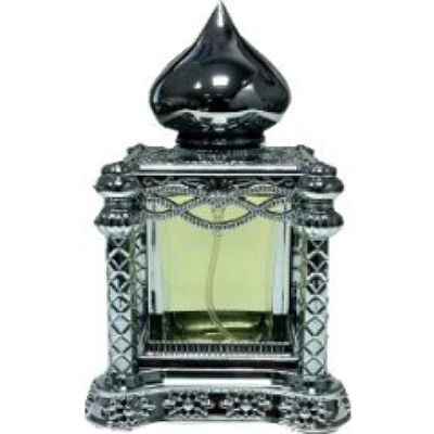 Tiverton Royal Palace for Men