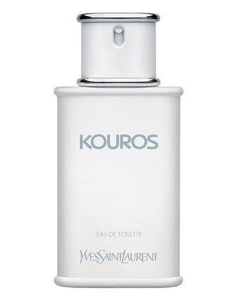 kouros by yves saint laurent men