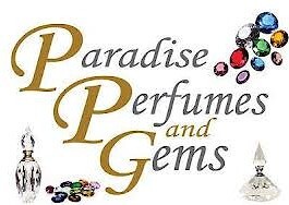 Paradise Perfumes and Gems