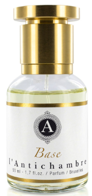 L`Antichambre Cèdre Parfum
