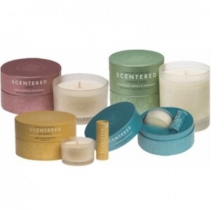 Новости мира парфюмерии (ноябрь 2016 год)