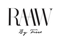 RAAW by Trice