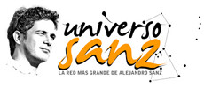 Alejandro Sanz