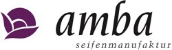 Amba