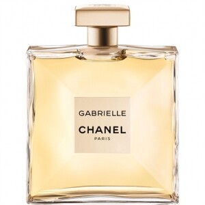 Обзор долгожданной новинки Gabrielle Chanel