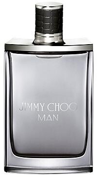 Jimmy Choo Man от Jimmy Choo