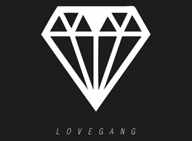 Lovegang