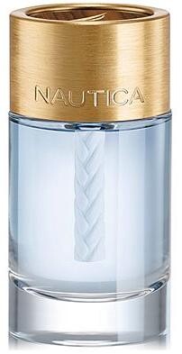 Nautica Life от Nautica