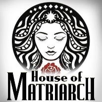 Blackbird, EnTendre, Lucid и Woo от House Of Matriarch – новые натуральные ароматы нишевого бренда