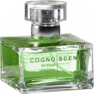 Scent No. 30 от Cognoscenti