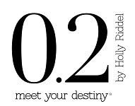0.2