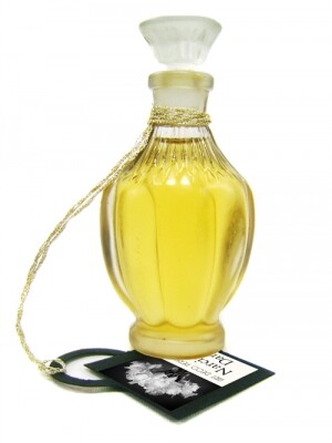 Art Deco Perfumes Narcisse Dark