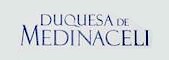 Duquesa de Medinaceli