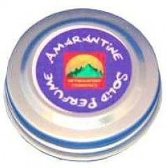 Heymountain Cosmetics Amarantine