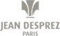 Jean Desprez