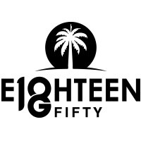 E18hteen Fifty