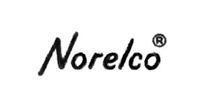 Norelco