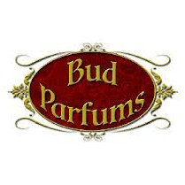 Satyr и Satine от BUD Parfums – новые ароматы нишевого бренда