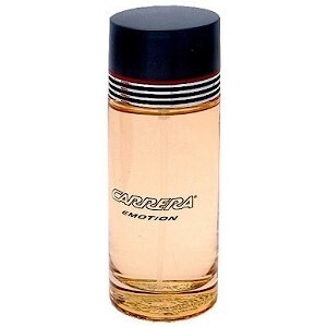 Carrera Emotion Pour Femme