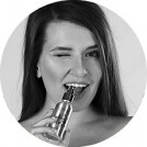 Евгения Калинина