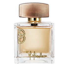 Breuninger B Limited Edition от M. Micallef