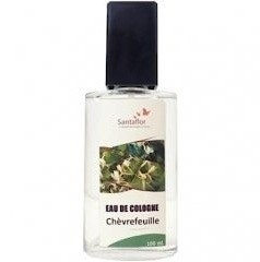 Santaflor Chèvrefeuille