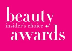 Ароматы-финалисты премии CEW Beauty Awards 2013 и победители Basenotes Reader Awards 2013