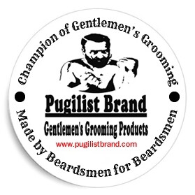 Pugilist Brand