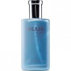 Prowin Blue Win for Men