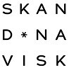 Skandinavisk