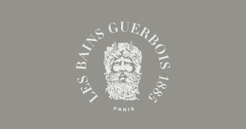 Esxence 2018: Les Bains Guerbois — бани, ночной клуб и новые ароматы