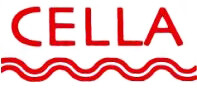 Cella
