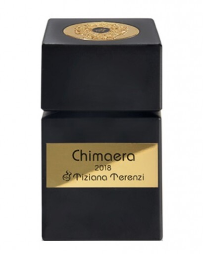 tiziana terenzi oud rose