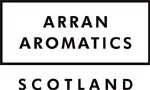 Arran Aromatics