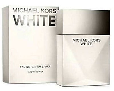 White от Michael Kors