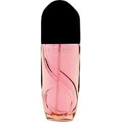 Max Factor Liaisons Charade
