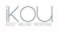 iKOU