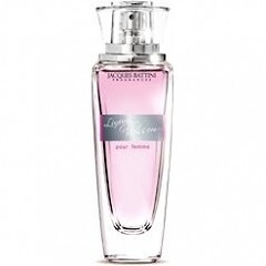 Jacques Battini Luxury Blossom
