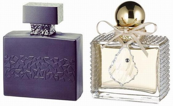 Akowa и Pure Extreme от M. Micallef